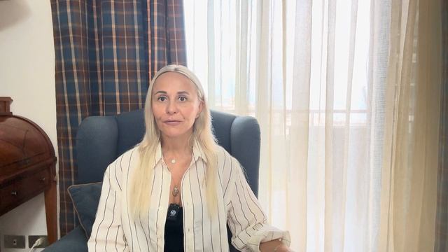 ЧИСЛО СУДЬБЫ 3.ХАРАКТЕРИСТИКА