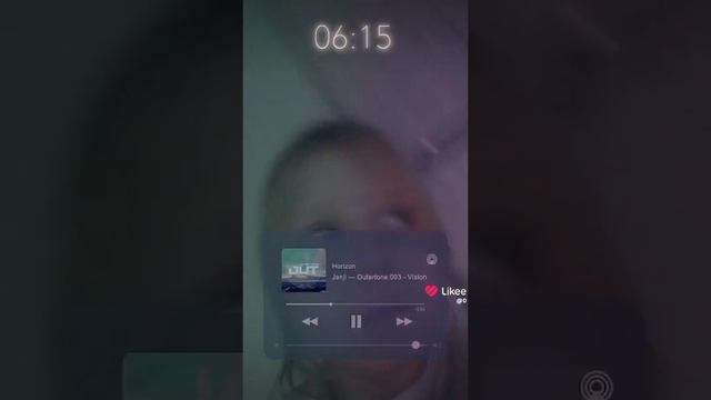 вас понял буду ждать