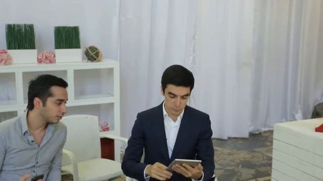 СИСТЕМА ОБРАЗОВАНИЯ АБХАЗИИ_ НОВЫЕ ПОДХОДЫ К РАСКРЫТИЮ ПОТЕНЦИАЛА ЧЕЛОВЕКА