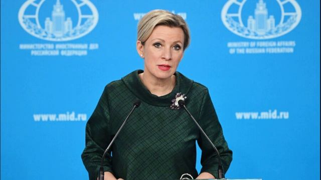 Запад направляет деньги Киеву в ущерб помощи Африке