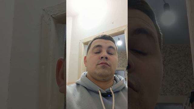 неожиданный конец