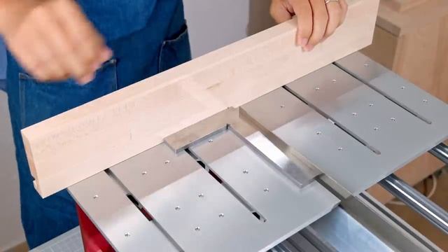 Удивительное руководство по пиле своими руками, часть 3