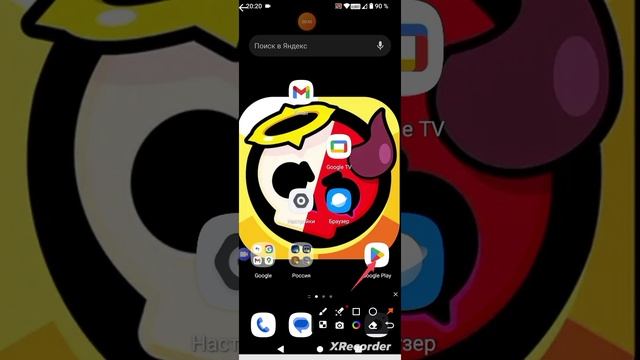 1000003893.mp4
