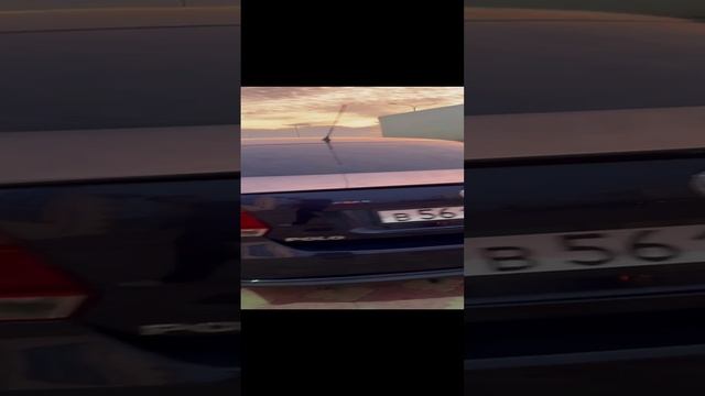 VID-20241110-WA0002.mp4