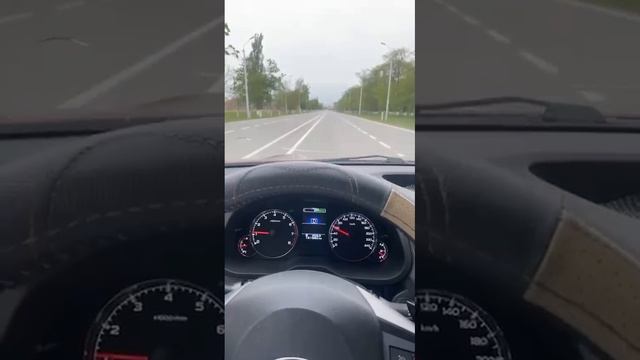 1000038033.mp4