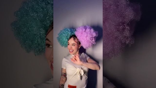 INSTASAMKA- money day (snippet, prod. realmoneyken)