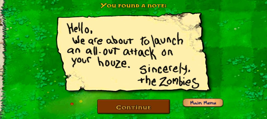 всем привет, я новичок.