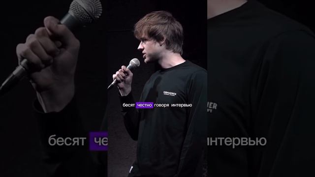 #рекомендации #вквидео #фильмы