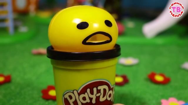 Куклы пупсики доктор играем в ДЕЛАЕМ УКОЛ Дочки матери и пупс Игрушки для девочек видео для детей