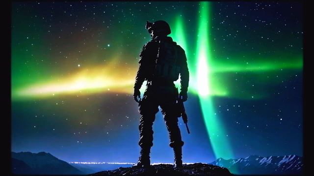 aurora