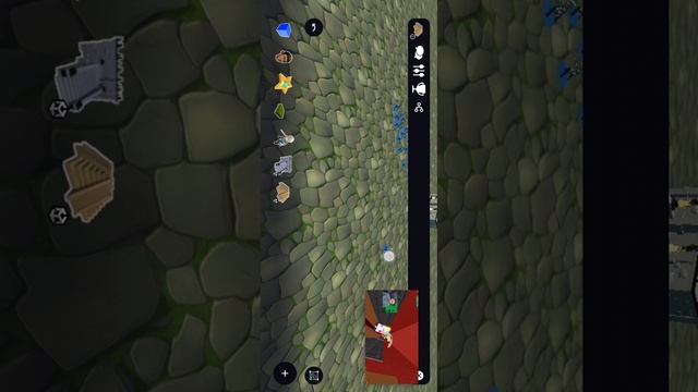 Показываю как создать свою игру.