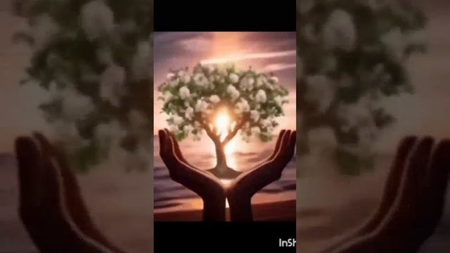 Отливка Воском