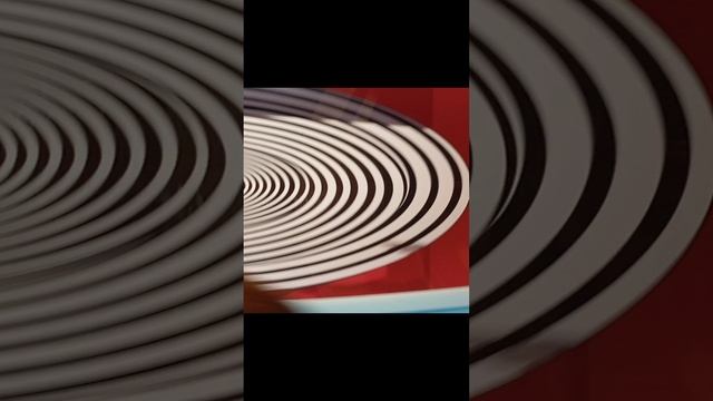 IQ