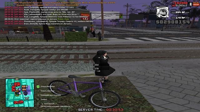 Grand Theft Auto  San Andreas 2024.11.11 - 00.29.42.23