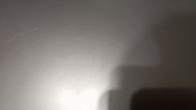 обзор на батин наутбук