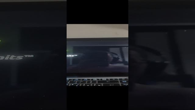номер1