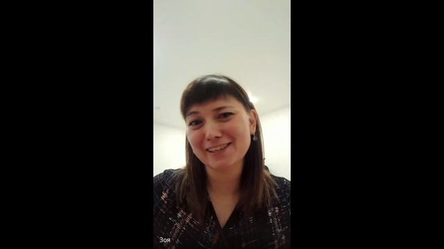 Владимир Беляев | Воскресный прямой эфир (10 ноября 2024)