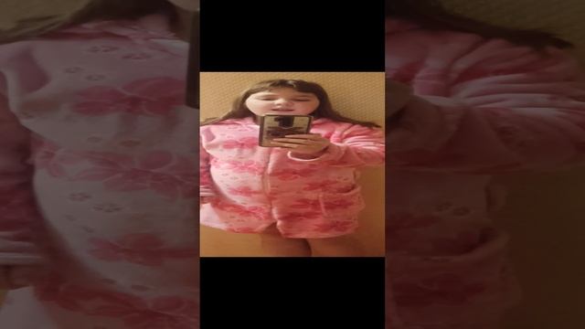 Всем доброго утра ☺️😚
