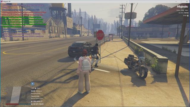 Grand Theft Auto V 2024.11.10 - 16.40.38.04.DVR - Trim