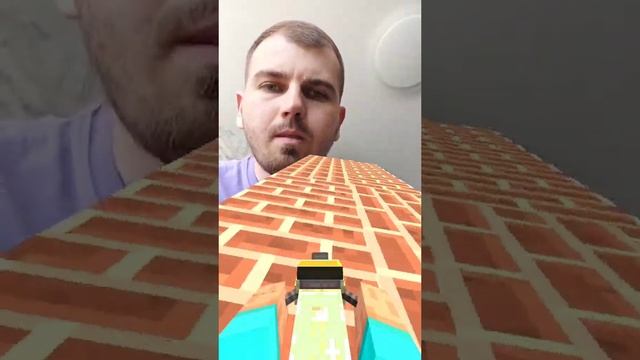Быстрая езда на мотоцикле