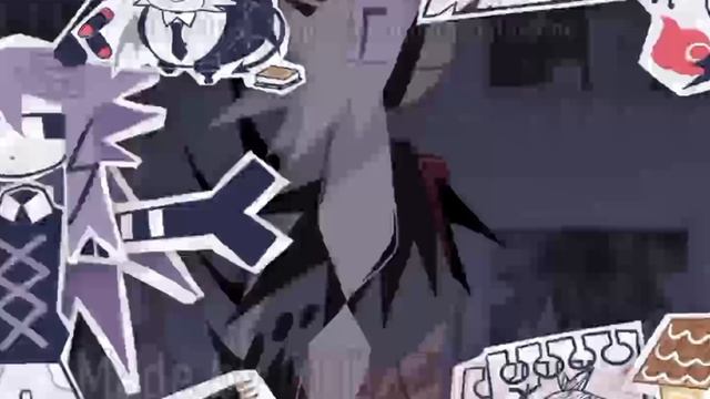 1000018558.mp4