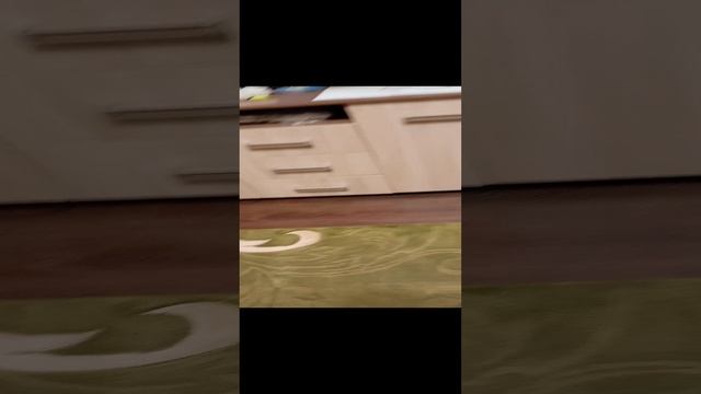 Банты.....