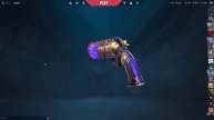 Why the Neo Frontier Skin in Valorant is a Must-Have ?