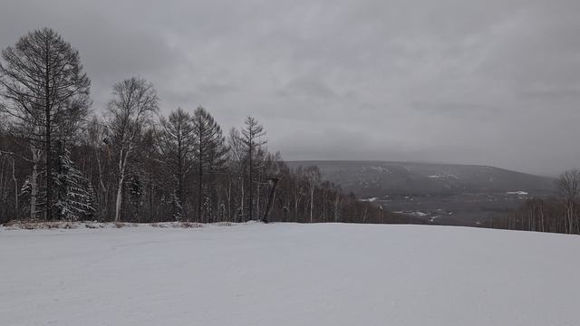 4-11