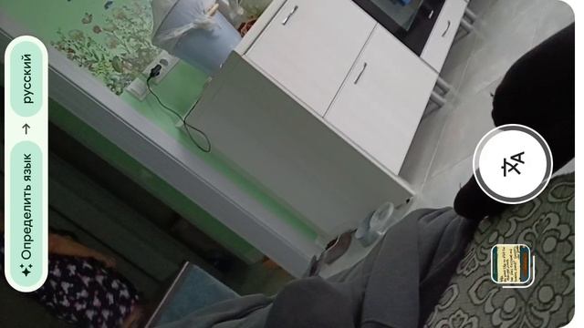1000006172.mp4