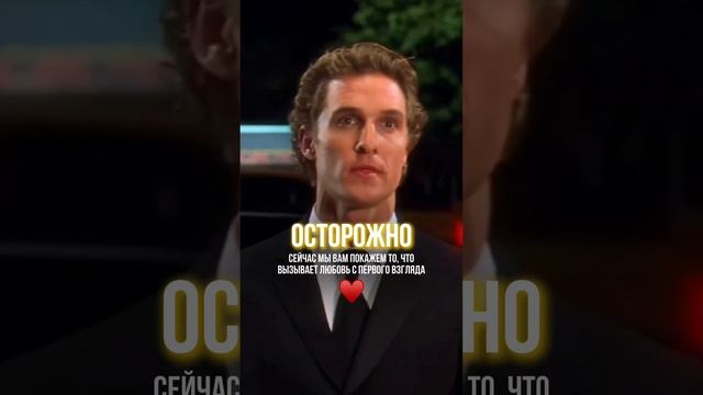 Мы украшаем не только ваши дома, но и деревья, кустарники, а также живые изгороди.