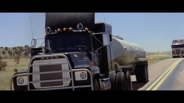 George Thorogood & The Destroyers - GEAR JAMMER