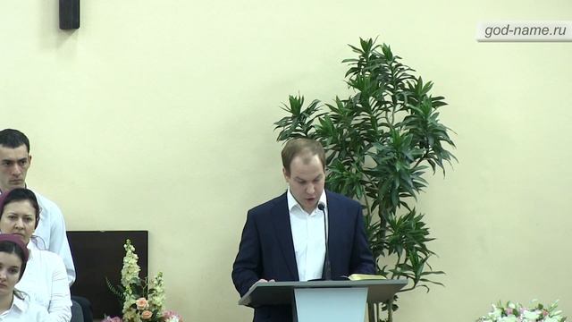 Виктор Тимощенко - Воскресение Христово