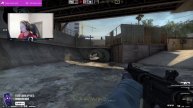 jamppi still got it in csgo