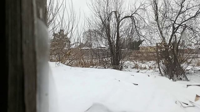 Гордыня = Очередной Алкогольный срыв! Срыв за срывом и Отходняки. Бросаю пить дальше...