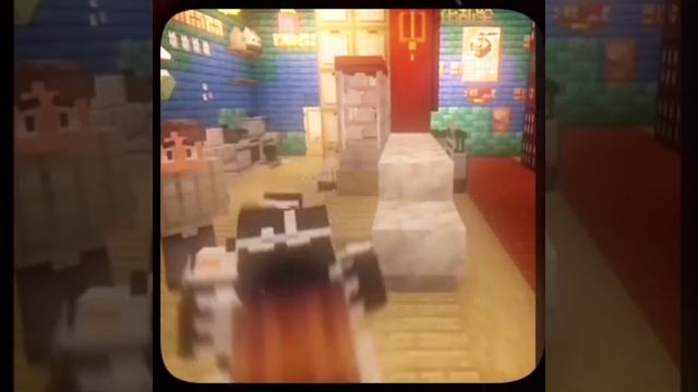 VID_20241109_221127_466.mp4