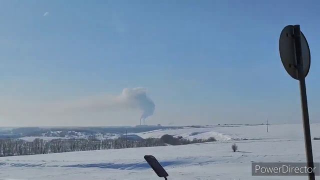 И снова в путь! На авто по России и новым городам.
