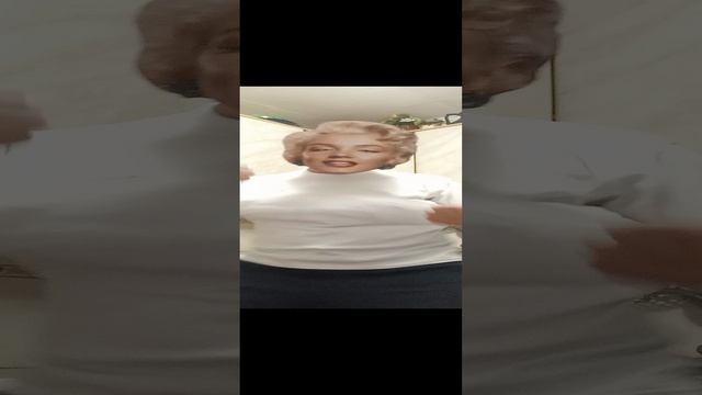 1000022319.mp4