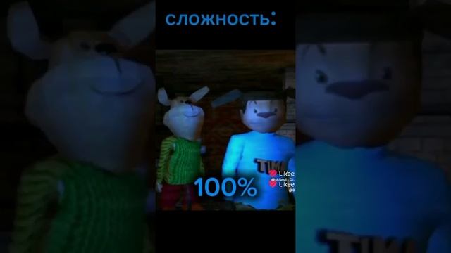 про