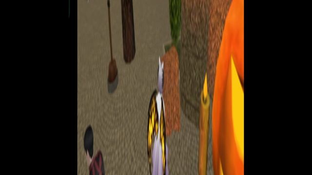1000042196.mp4