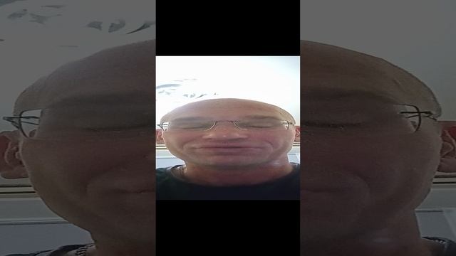 1000000623.mp4
