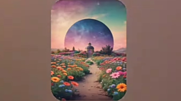"Молитва".Ремикс, 8,.Булат Окуджава. 10-11-2024