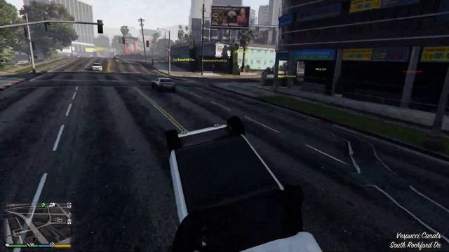 Grand Theft Auto V 2021 02 13 09 25 01 02 DVR