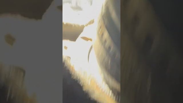 Коллеги повнимательнее пожалуйста