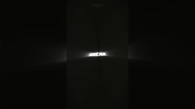 бмв
