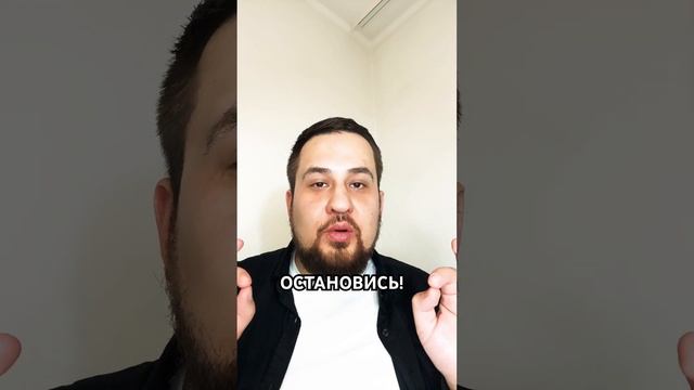 Продержись 1 день и увидишь, что произойдет!