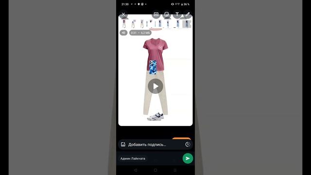 screen-20241114-134702.mp4
