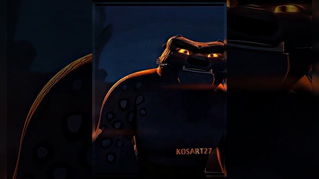 1000540167.mp4