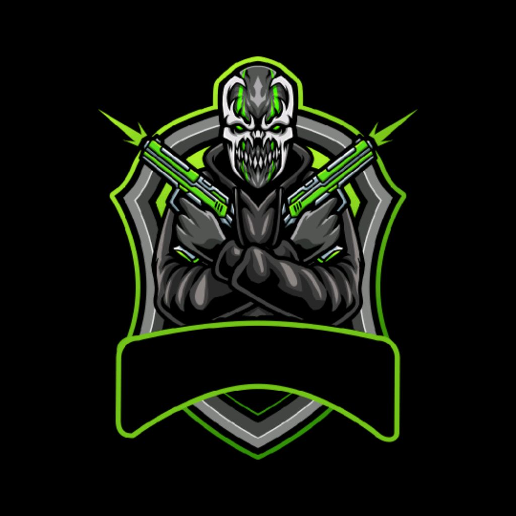 Стрим по (кс го) играем в любых режимах