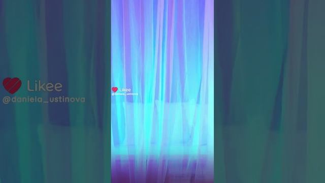 Like_7322068021427721536.mp4