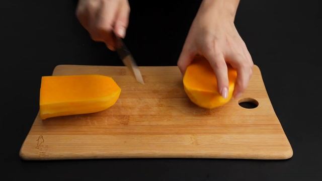 Nur Kürbis und Milch! Das köstlichste hausgemachte Dessert in 5 Minuten! kein Ofen! Leicht!